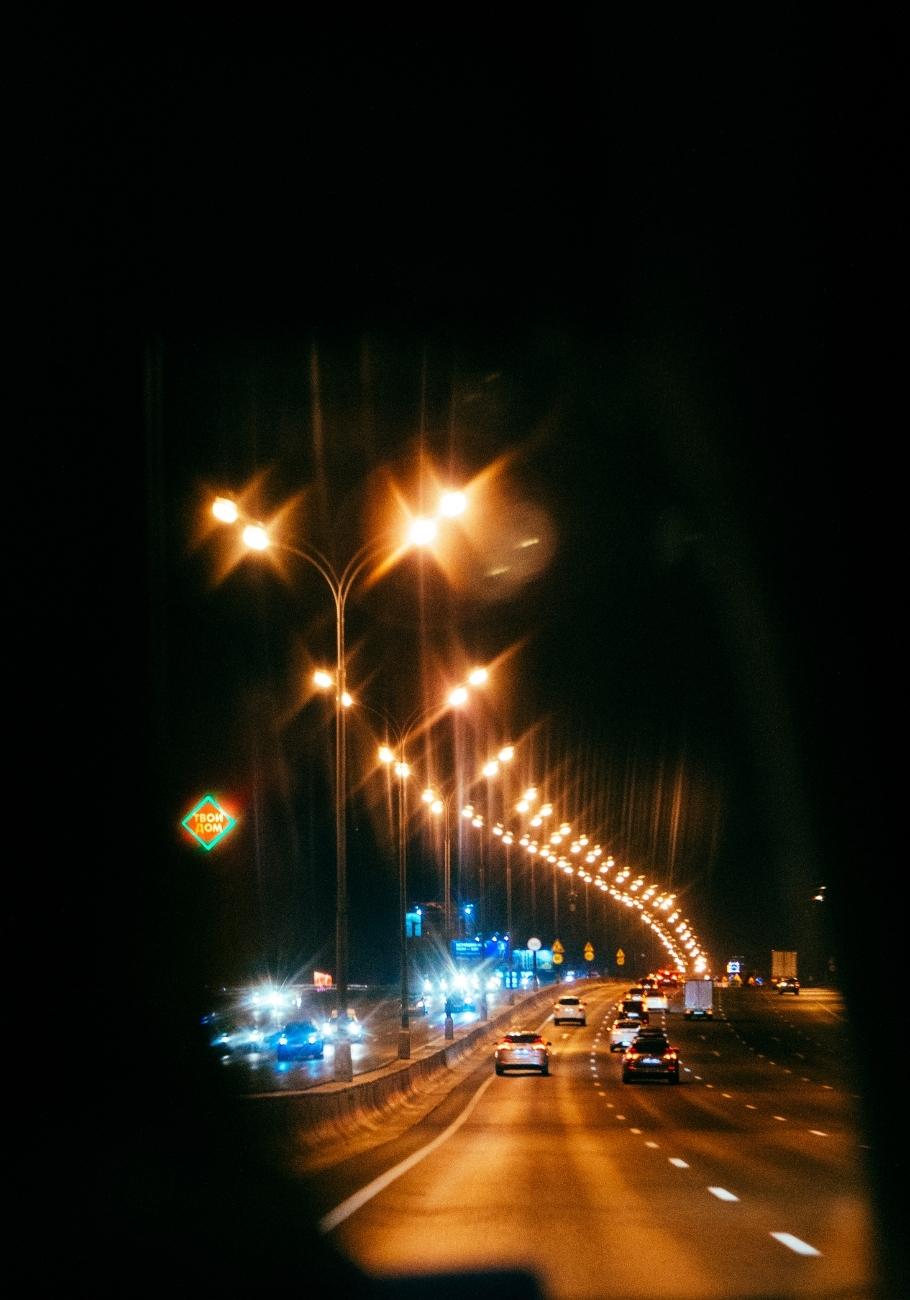 Additional Costa Blanca Destinations