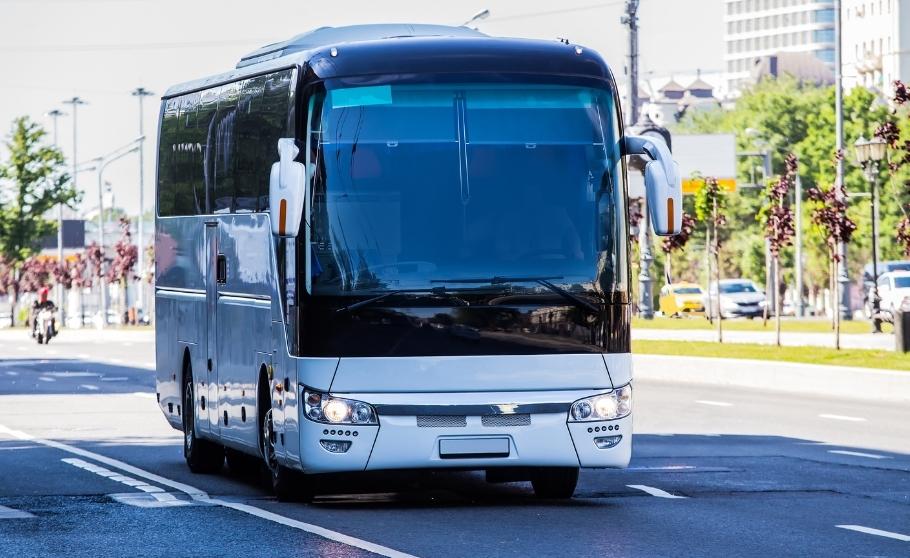 Easy Booking and Flexible Cancellation