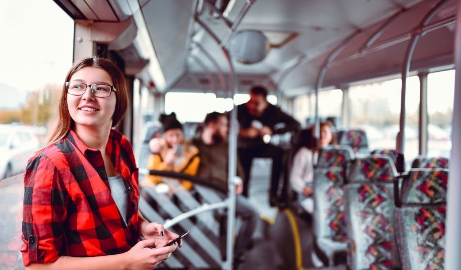 Essential Benidorm Travel Tips