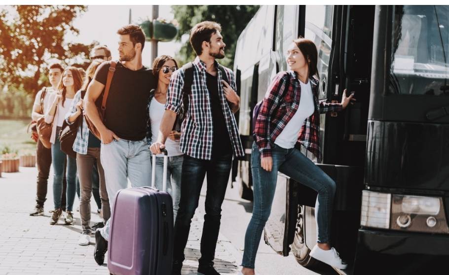 Real Customer Stories and Reviews