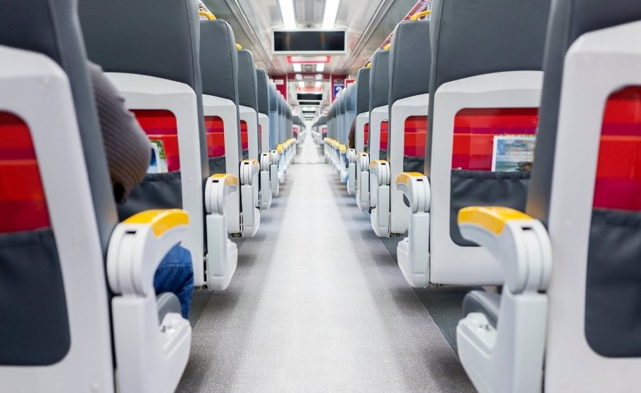 Safety, Insurance, and Peace of Mind