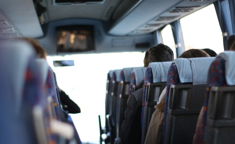 Transparent Pricing and Best Value