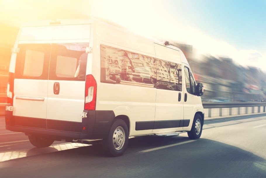 Understanding Your Transfer Options